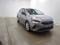 preview Opel Corsa #3