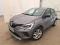 preview Renault Captur #0