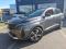 preview Peugeot 3008 #0