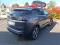 preview Peugeot 3008 #3