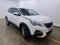 preview Peugeot 3008 #3