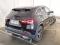 preview Mercedes GLA 250 #2
