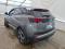 preview Peugeot 3008 #1