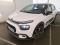 preview Citroen C3 #0