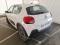 preview Citroen C3 #1