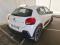 preview Citroen C3 #2