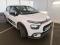 preview Citroen C3 #3