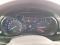 preview Citroen C3 #5