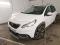 preview Peugeot 2008 #0