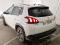preview Peugeot 2008 #1