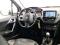 preview Peugeot 2008 #4