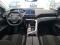 preview Peugeot 3008 #4