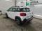 preview Citroen C3 #1