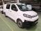 preview Citroen Jumpy #1