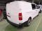 preview Citroen Jumpy #3