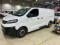 preview Opel Vivaro #0