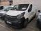 preview Opel Vivaro #0