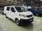 preview Peugeot Expert #1