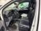 preview Peugeot Expert #4