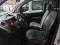 preview Renault Kangoo #4