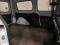 preview Renault Kangoo #5