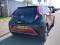 preview Toyota Aygo #3