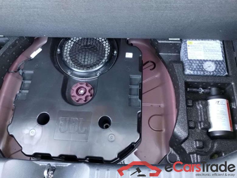 TOYOTA Aygo X 1.0 VVT-i S-CVT Envy #6