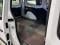 preview Renault Kangoo #5