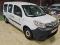 preview Renault Kangoo #1