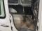 preview Renault Kangoo #5