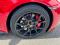 preview Porsche Taycan #4