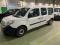 preview Renault Kangoo #0