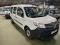 preview Renault Kangoo #1