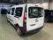 preview Renault Kangoo #2