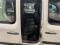 preview Renault Kangoo #5