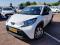 preview Toyota Aygo #0