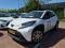 preview Toyota Aygo #0