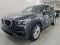 preview BMW X3 #0