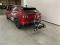 preview Ford Mustang Mach-E #2