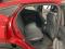 preview Ford Mustang Mach-E #5