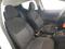 preview Nissan Micra #5