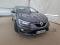 preview Renault Megane #3