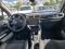 preview Citroen C3 #4