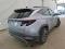 preview Hyundai Tucson #2