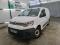 preview Citroen Berlingo #0
