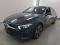 preview Mercedes A 250 #0