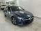 preview Mercedes A 250 #1