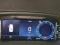 preview Skoda Octavia #5
