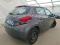 preview Peugeot 208 #2