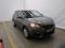 preview Peugeot 3008 #3